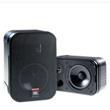 JBL Control 1PRO Pair