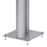 Norstone Stylum 3 - Silver