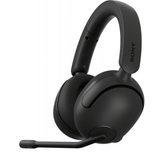 Sony INZONE H5 Black
