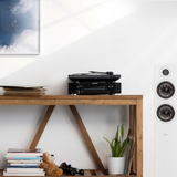 Denon AVC-X3800H 8K (9.4сh)
