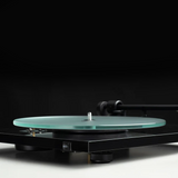 Pro-Ject T1 EVO BT OM10 - Piano