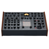 Erica Synths SYNTRX II