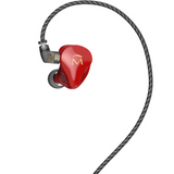 Shanling Myryad Music 1 - Red