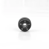 Pro-Ject Counterweight-8 (55g)