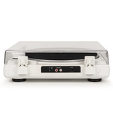 Crosley T400 - White
