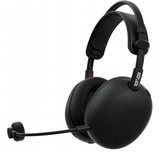 Sony INZONE H9 II BT 5.3 Black