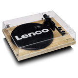 Lenco LBT-188 - PI