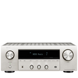 Denon DRA-800H Silver