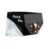 Pro-Ject cartridge Pick-IT PRO B