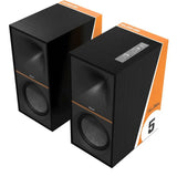 Klipsch The Nines - McLaren Edition