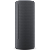 We. by Loewe. HEAR 2 - Dark Grey