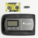 Pro-Ject Measure IT E