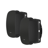 Klipsch All Weather RSM-400 Black