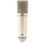 Neumann U 87 Ai Studio set