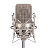Neumann M 149 Tube Set