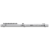 Arturia KeyLab 61 MkII - White