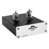Record Pro RP-113 (MM)
