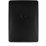 JBL MTC-28WMG-1