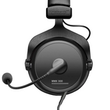 Beyerdynamic MMX 300 the 2nd generation