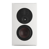 DALI Opticon LCR MK2 - Satin White