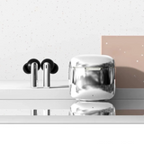 Shanling MTW200 TWS Platinum