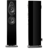 Sonus Faber Sonetto III G2 - Black