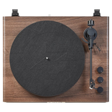 Crosley STAVE RECORD PLAYER
