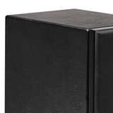 Sonus Faber Lumina I - Black
