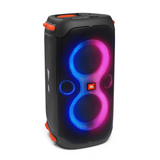 JBL PARTYBOX 110 (JBLPARTYBOX110EU)