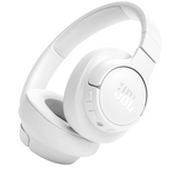 JBL Tune 720BT White