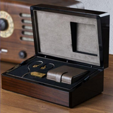 FIIO FDX Single Dynamic Golden