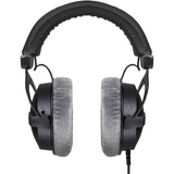 Beyerdynamic DT 770 PRO - 250 Ohm