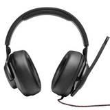 JBL Quantum 200 Black