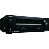 Onkyo TX-8220 Black