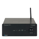 Tangent Ampster BT II