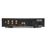 Musical Fidelity M6 VINYL Black