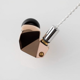 Final Audio B1 Gold