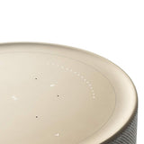 Bang & Olufsen Beosound Balance - AL2 Natural Oak