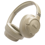 JBL Tune 780NC Beige