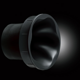 Yamaha NS-SW300 II - Black
