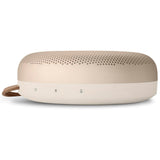 Bang & Olufsen Beosound A1 2nd Gen - Gold Tone - OTG