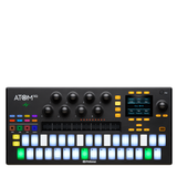 PreSonus ATOMSQ