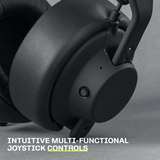 AIAIAI Audio TMA-2 Move Wireless