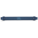 JBL Charge 6 - Blue