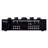 Omnitronic TRM-402