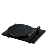 Pro-Ject E1.2 Pick It MM E - High Gloss Black