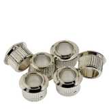 FENDER VINTAGE-STYLE TUNING MACHINE BUSHING SET