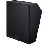 JBL 8102