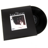 The Lumineers - The Lumineers [LP]