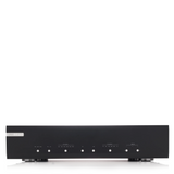 Musical Fidelity M6x ViNYL Black